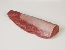 Meat Cut Spec Step 3